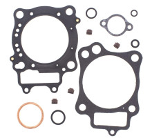 WINDEROSA (VERTEX) Прокладка TOP-END HONDA CRF 250R '10-'17