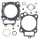 WINDEROSA (VERTEX) Прокладка TOP-END HONDA CRF 250R 