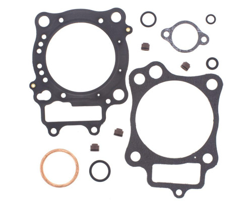 WINDEROSA (VERTEX) Прокладка TOP-END HONDA CRF 250R '10-'17