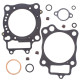 WINDEROSA (VERTEX) Прокладка TOP-END HONDA CRF 250R '10-'17