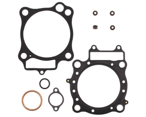 WINDEROSA (VERTEX) Прокладка TOP-END HONDA CRF 450 R 07-08 CRF 450X '05-'17