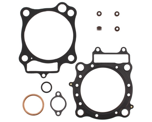 WINDEROSA (VERTEX) Прокладка TOP-END HONDA CRF 450 R 07-08 CRF 450X '05-'17