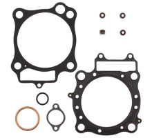 WINDEROSA (VERTEX) Прокладка TOP-END HONDA CRF 450 R 07-08 CRF 450X '05-'17