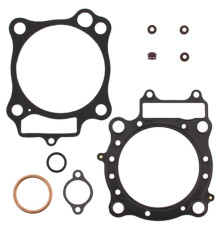 WINDEROSA (VERTEX) Прокладка TOP-END HONDA CRF 450 R 07-08 CRF 450X '05-'17
