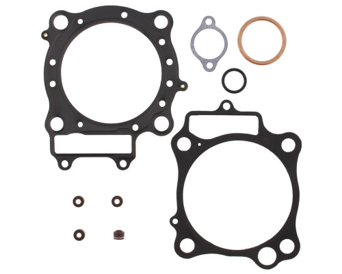 WINDEROSA (VERTEX) Прокладка TOP-END HONDA CRF 450 X '05-'17