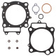 WINDEROSA (VERTEX) Прокладка TOP-END HONDA CRF 450 X '05-'17