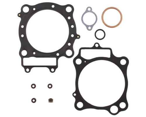 WINDEROSA (VERTEX) Прокладка TOP-END HONDA CRF 450 X '05-'17