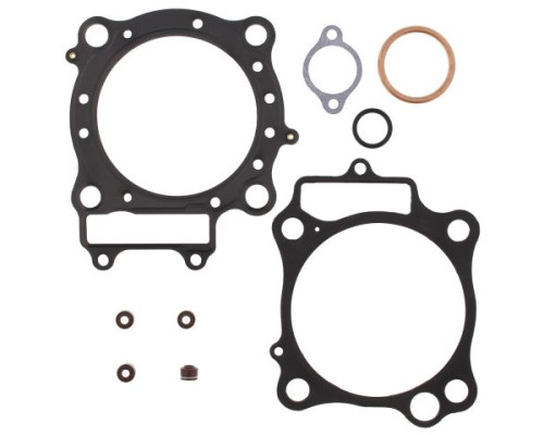 WINDEROSA (VERTEX) Прокладка TOP-END HONDA CRF 450 X '05-'17