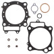 WINDEROSA (VERTEX) Прокладка TOP-END HONDA CRF 450 X '05-'17