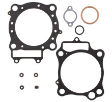 WINDEROSA (VERTEX) Прокладка TOP-END HONDA CRF 450 X '05-'17