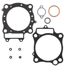 WINDEROSA (VERTEX) Прокладка TOP-END HONDA CRF 450 X '05-'17