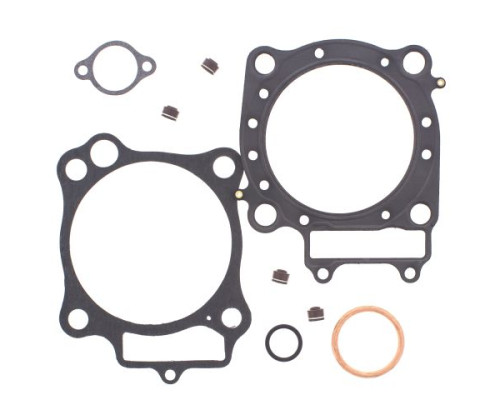 WINDEROSA (VERTEX) Прокладка TOP-END HONDA CRF 450R 02-06