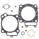 WINDEROSA (VERTEX) Прокладка TOP-END HONDA CRF 450R 02-06