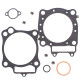 WINDEROSA (VERTEX) Прокладка TOP-END HONDA CRF 450R 02-06