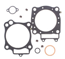 WINDEROSA (VERTEX) Прокладка TOP-END HONDA CRF 450R 02-06
