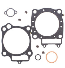 WINDEROSA (VERTEX) Прокладка TOP-END HONDA CRF 450R 02-06