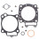 WINDEROSA (VERTEX) Прокладка TOP-END HONDA CRF 450R 02-06