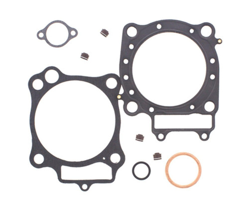 WINDEROSA (VERTEX) Прокладка TOP-END HONDA CRF 450R 02-06