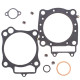 WINDEROSA (VERTEX) Прокладка TOP-END HONDA CRF 450R 02-06