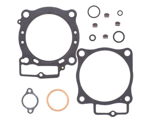 WINDEROSA (VERTEX) Прокладка TOP-END HONDA CRF 450R '09-'16 (CRF450)