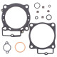 WINDEROSA (VERTEX) Прокладка TOP-END HONDA CRF 450R '09-'16 (CRF450)