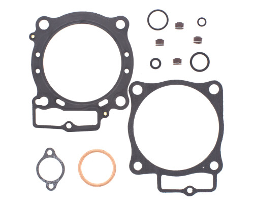 WINDEROSA (VERTEX) Прокладка TOP-END HONDA CRF 450R '09-'16 (CRF450)