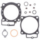 WINDEROSA (VERTEX) Прокладка TOP-END HONDA CRF 450R '09-'16 (CRF450)
