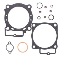 WINDEROSA (VERTEX) Прокладка TOP-END HONDA CRF 450R '09-'16 (CRF450)