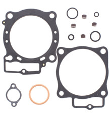 WINDEROSA (VERTEX) Прокладка TOP-END HONDA CRF 450R '09-'16 (CRF450)