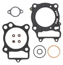 WINDEROSA (VERTEX) Прокладка TOP-END HONDA CRF150R '07-'22, CRF150RB '07-'22