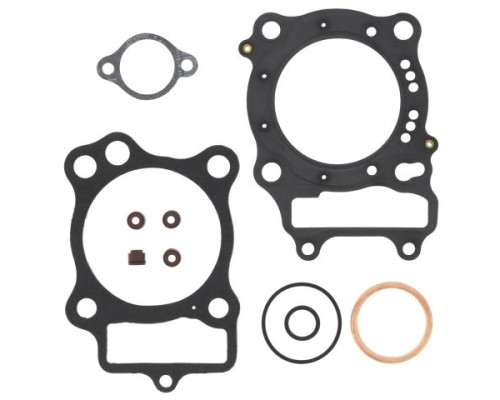 WINDEROSA (VERTEX) Прокладка TOP-END HONDA CRF150R '07-'22, CRF150RB '07-'22
