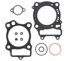WINDEROSA (VERTEX) Прокладка TOP-END HONDA CRF150R '07-'22, CRF150RB '07-'22