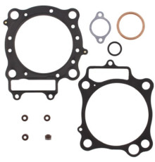 WINDEROSA (VERTEX) Прокладка TOP-END HONDA CRF250F 19-21