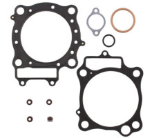 WINDEROSA (VERTEX) Прокладка TOP-END HONDA CRF250F 19-21