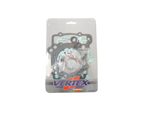 WINDEROSA (VERTEX) Прокладка TOP-END HONDA CRF250L 13-20, CRF250L ABS 17-21, CRF250RL RALLY 17-21, CRF300L 21
