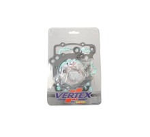 WINDEROSA (VERTEX) Прокладка TOP-END HONDA CRF250L 13-20, CRF250L ABS 17-21, CRF250RL RALLY 17-21, CRF300L 21