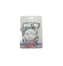 WINDEROSA (VERTEX) Прокладка TOP-END HONDA CRF250L 13-20, CRF250L ABS 17-21, CRF250RL RALLY 17-21, CRF300L 21