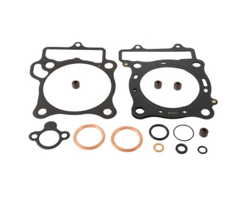 WINDEROSA (VERTEX) Прокладка TOP-END HONDA CRF250R 18-19, CRF250RX 19