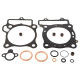 WINDEROSA (VERTEX) Прокладка TOP-END HONDA CRF250R 18-19, CRF250RX 19