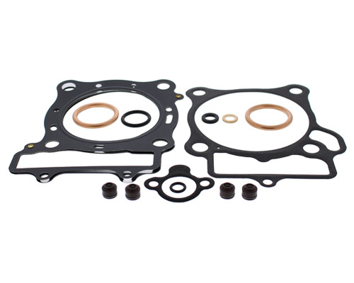 WINDEROSA (VERTEX) Прокладка TOP-END HONDA CRF250R 18-19, CRF250RX 19