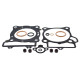 WINDEROSA (VERTEX) Прокладка TOP-END HONDA CRF250R 18-19, CRF250RX 19