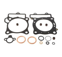 WINDEROSA (VERTEX) Прокладка TOP-END HONDA CRF250R 18-19, CRF250RX 19