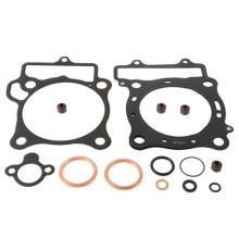 WINDEROSA (VERTEX) Прокладка TOP-END HONDA CRF250R 18-19, CRF250RX 19