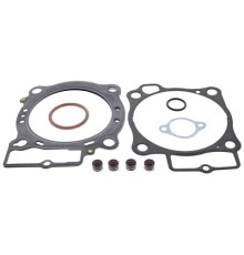 WINDEROSA (VERTEX) Прокладка TOP-END HONDA CRF450L '19-'22, CRF450R '19-'22, CRF450RWE '19-'22, CRF450RX '19-'22, CRF450X '19-'22