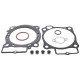 WINDEROSA (VERTEX) Прокладка TOP-END HONDA CRF450L '19-'22, CRF450R '19-'22, CRF450RWE '19-'22, CRF450RX '19-'22, CRF450X '19-'22
