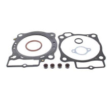WINDEROSA (VERTEX) Прокладка TOP-END HONDA CRF450L '19-'22, CRF450R '19-'22, CRF450RWE '19-'22, CRF450RX '19-'22, CRF450X '19-'22