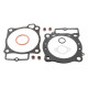 WINDEROSA (VERTEX) Прокладка TOP-END HONDA CRF450R '17-18