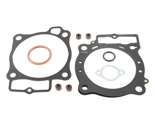 WINDEROSA (VERTEX) Прокладка TOP-END HONDA CRF450R '17-18