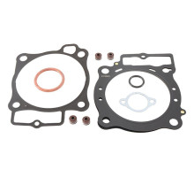 WINDEROSA (VERTEX) Прокладка TOP-END HONDA CRF450R '17-18