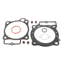WINDEROSA (VERTEX) Прокладка TOP-END HONDA CRF450R '17-18